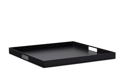 Club Outdoor Serving Tray square Cane-Line